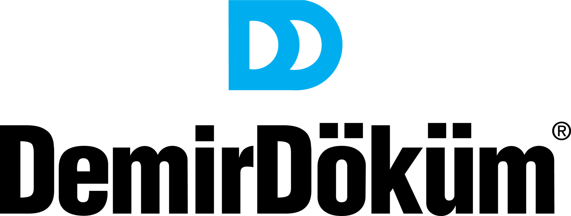 Kombi Klima Servisi