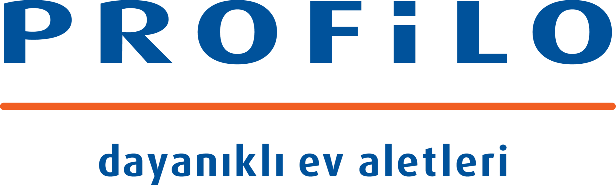 Kombi Klima Servisi